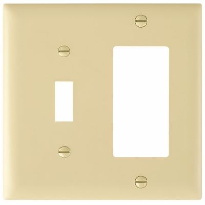 Legrand TP126I