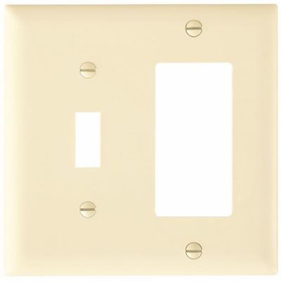 Legrand TP126LA