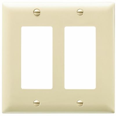 Legrand TP262I