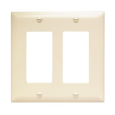 Legrand TP262LA