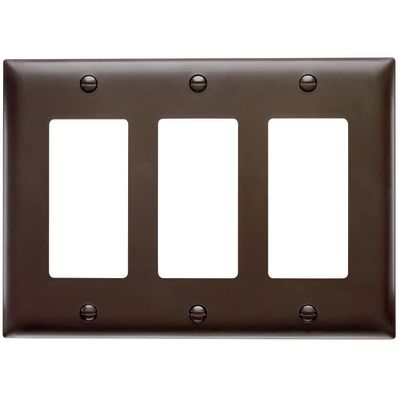 Legrand TP263