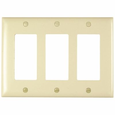 Legrand TP263LA