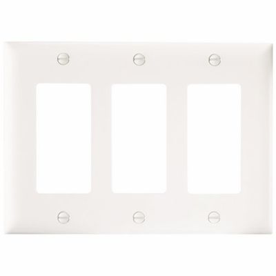 Legrand TP263W