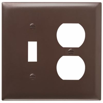 Legrand TP18