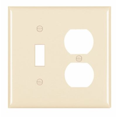 Legrand TP18LA