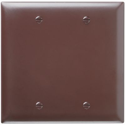 Legrand TP23