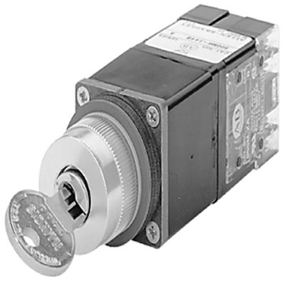 Rockwell Automation 800MR-J44BLAK