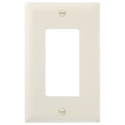 Legrand TP26LA