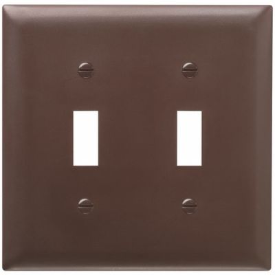 Legrand TP2