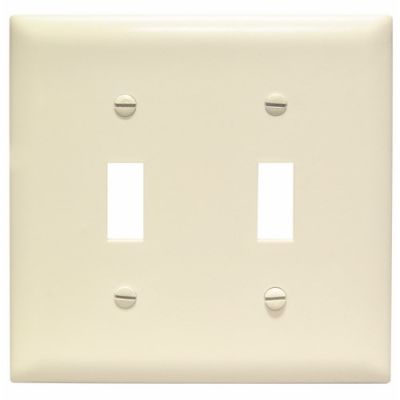 Legrand TP2LA