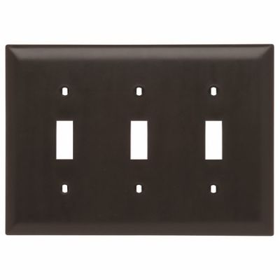 Legrand TP3