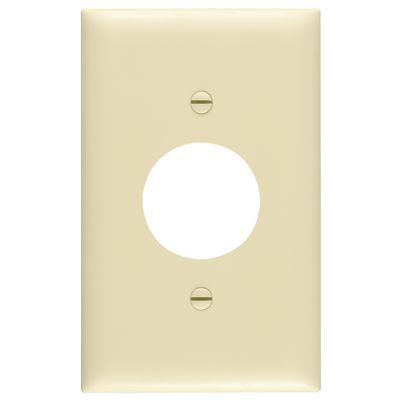 Legrand TP7I