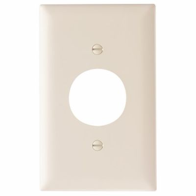 Legrand TP7LA