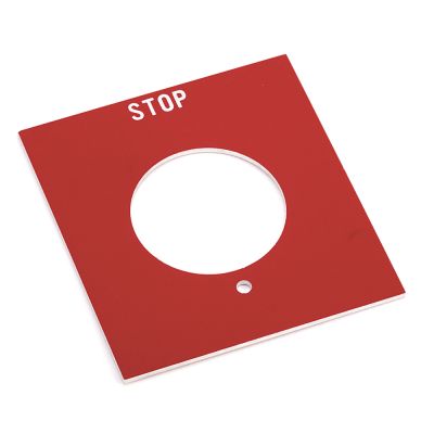 Rockwell Automation 800H-Y50