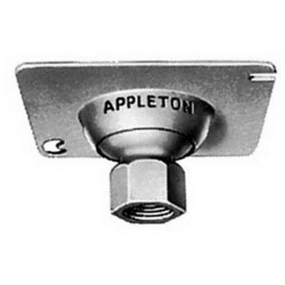 Appleton 8458R