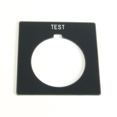 Rockwell Automation 800H-W128