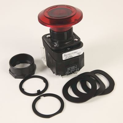 Rockwell Automation 800H-FRXJTP16AA1