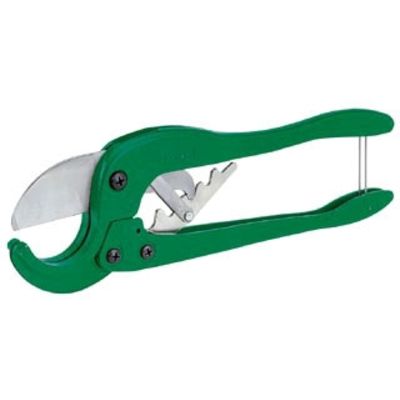 Greenlee 865