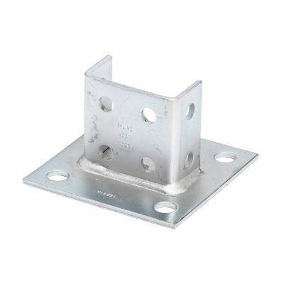 Eaton B-Line Inc. B281SQZN