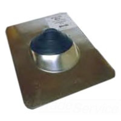 Metallics MRJ125