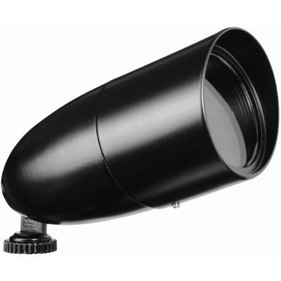 RAB Lighting LFP16B