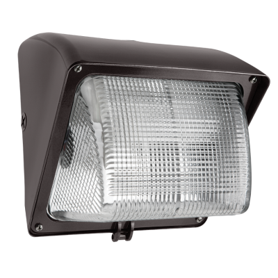 RAB Lighting WP1GSN100