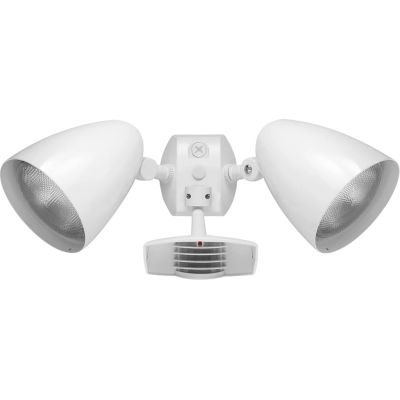 RAB Lighting STL110HBW