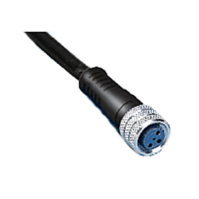 Molex 403000B09M050