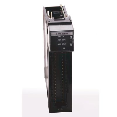 Rockwell Automation 1756-M02AE