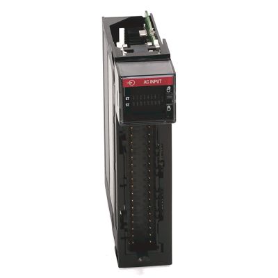 Rockwell Automation 1756-IA16I