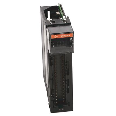 Rockwell Automation 1756-OA16I