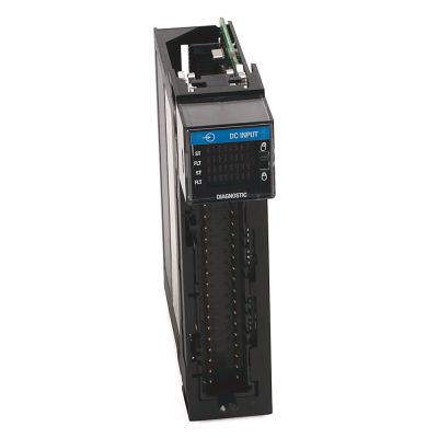 Rockwell Automation 1756-IB16D