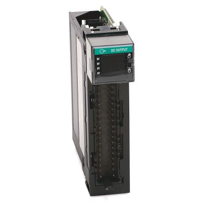 Rockwell Automation 1756-OB32