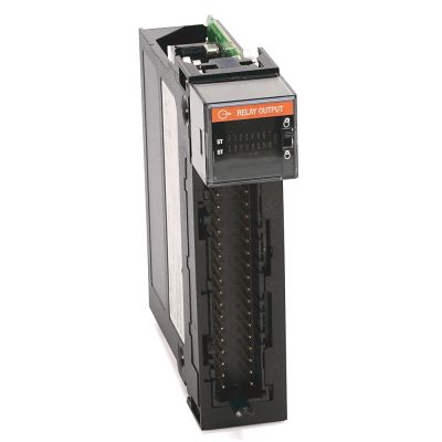 Rockwell Automation 1756-OW16I