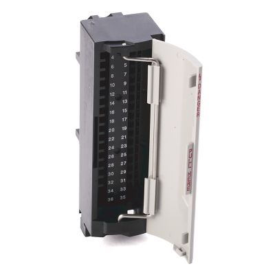 Rockwell Automation 1756-TBS6H