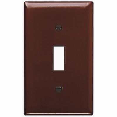 Legrand TP1