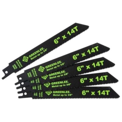 Greenlee 353-614