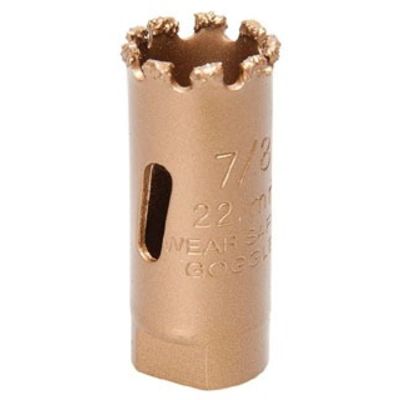 Greenlee 725-7/8