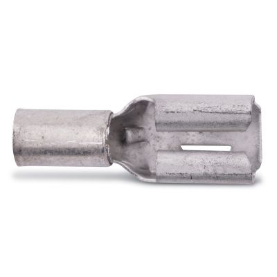 ABB Installation Products C10-250F