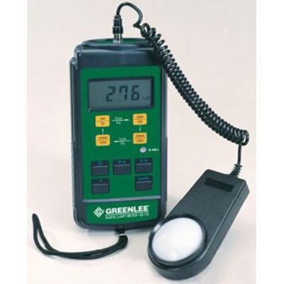 Greenlee 93-172-C