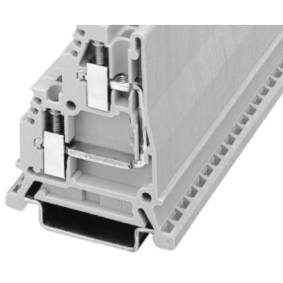 Rockwell Automation 1492-WR3