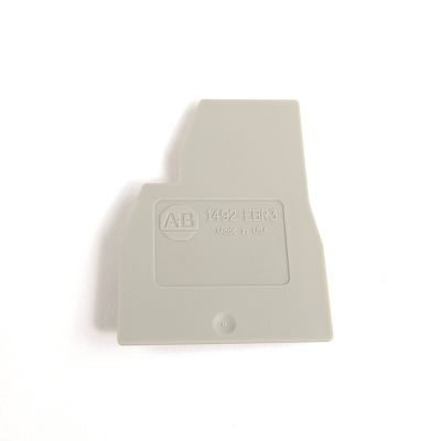 Rockwell Automation 1492-EBR3