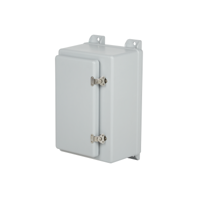 Robroy Industries Stahlin N30208HWT