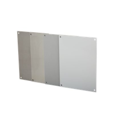 Stahlin BP4836CS