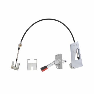 Eaton F4S04C