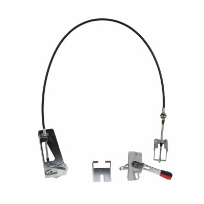 Eaton F4S06C