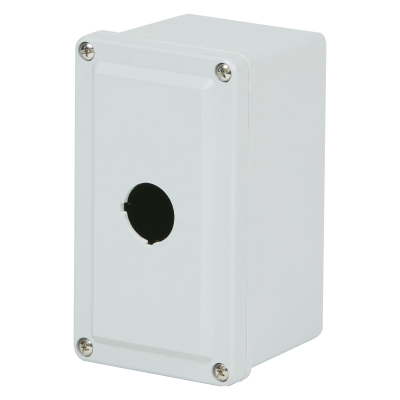 Stahlin CF1PB