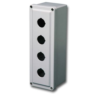Stahlin CF4PB