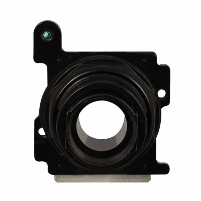 Eaton E34GDB