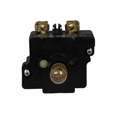 Eaton 10250T70